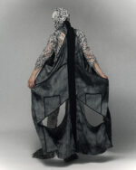 minoar-neutralism-editorial 14