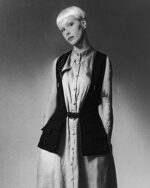 minoar-neutralism-editorial-visual