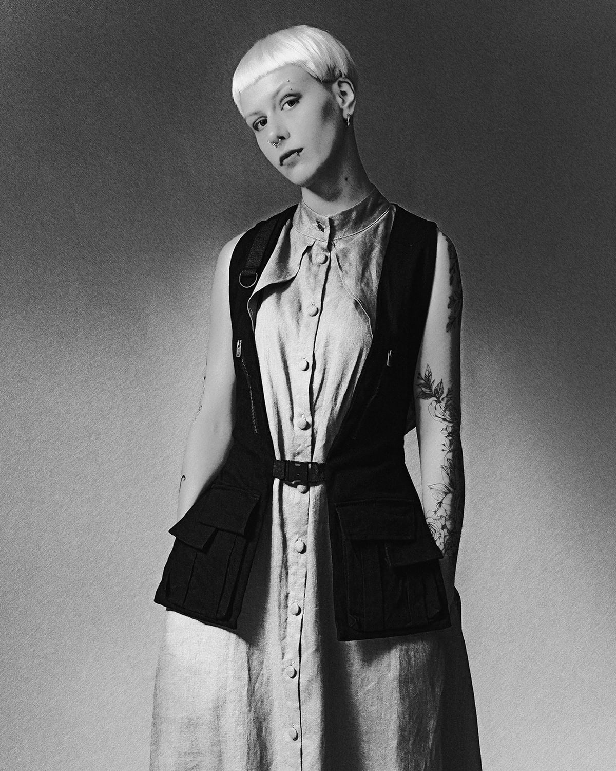 minoar-neutralism-editorial-visual