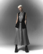 minoar-neutralism-editorial 2