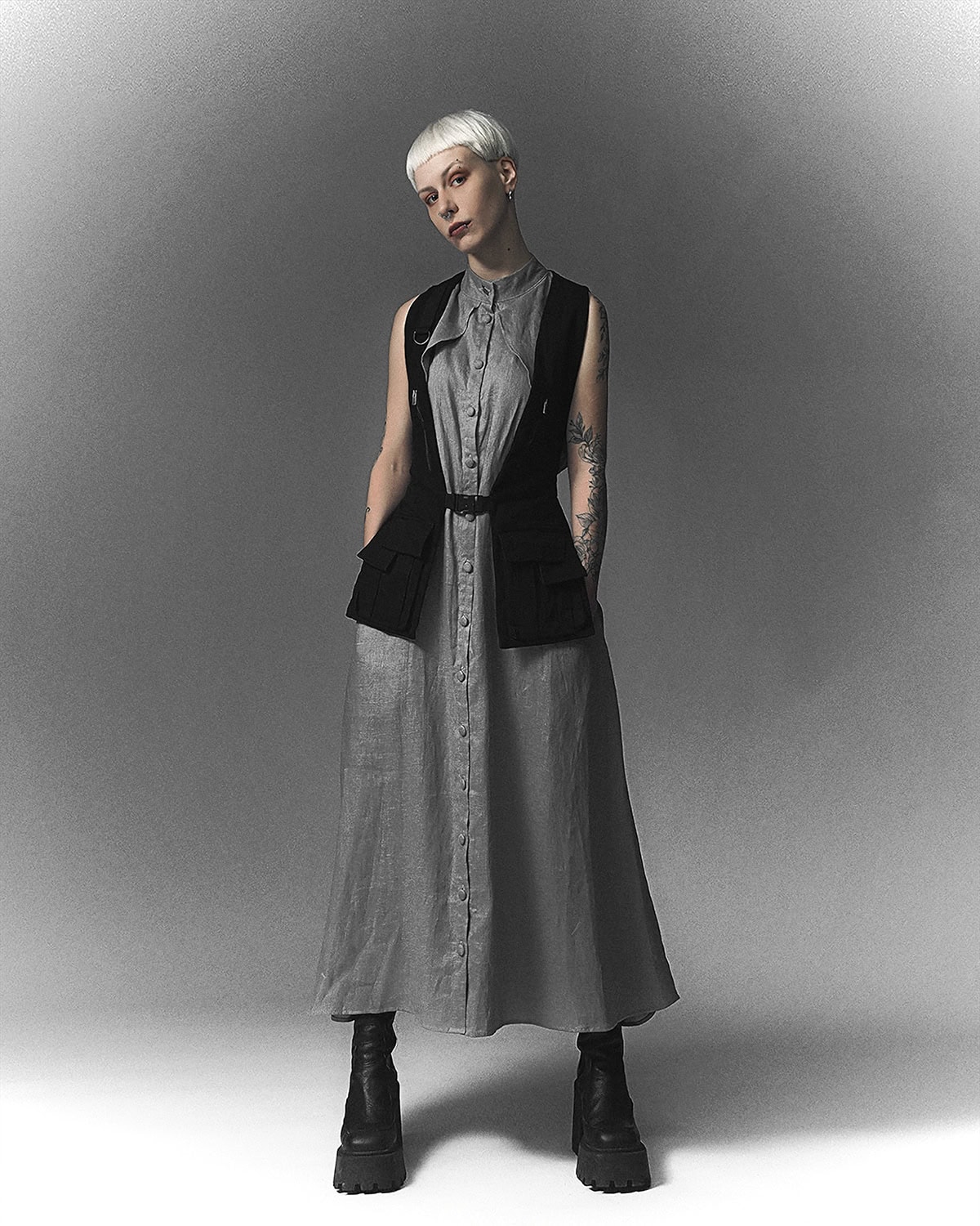 minoar-neutralism-editorial 2