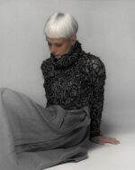 minoar-neutralism-editorial 3