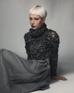 minoar-neutralism-editorial 4