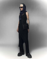 minoar-neutralism-editorial 5