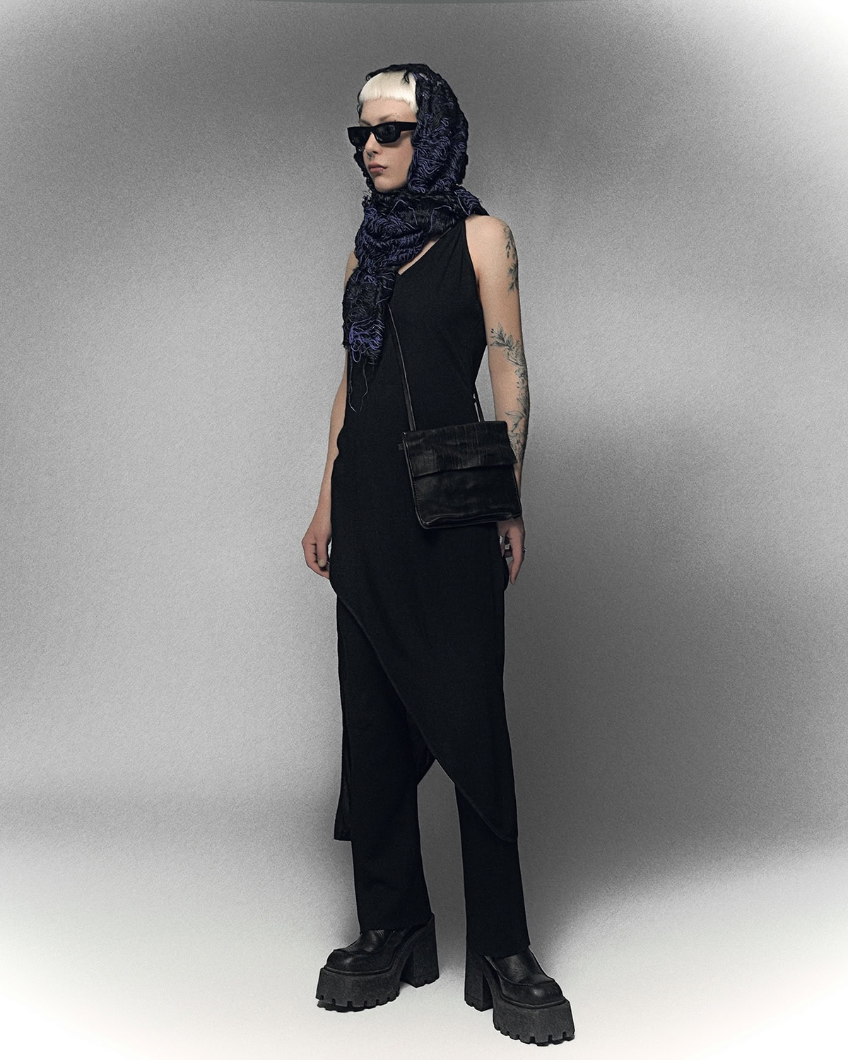 minoar-neutralism-editorial 5