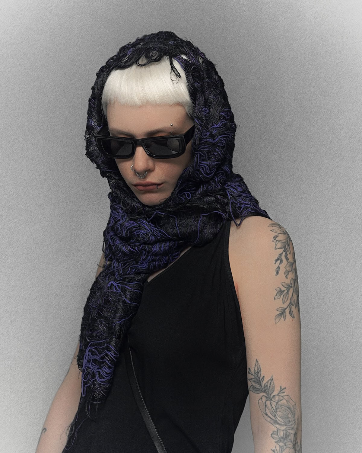 minoar-neutralism-editorial 6