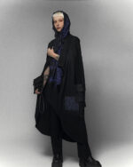 minoar-neutralism-editorial 7