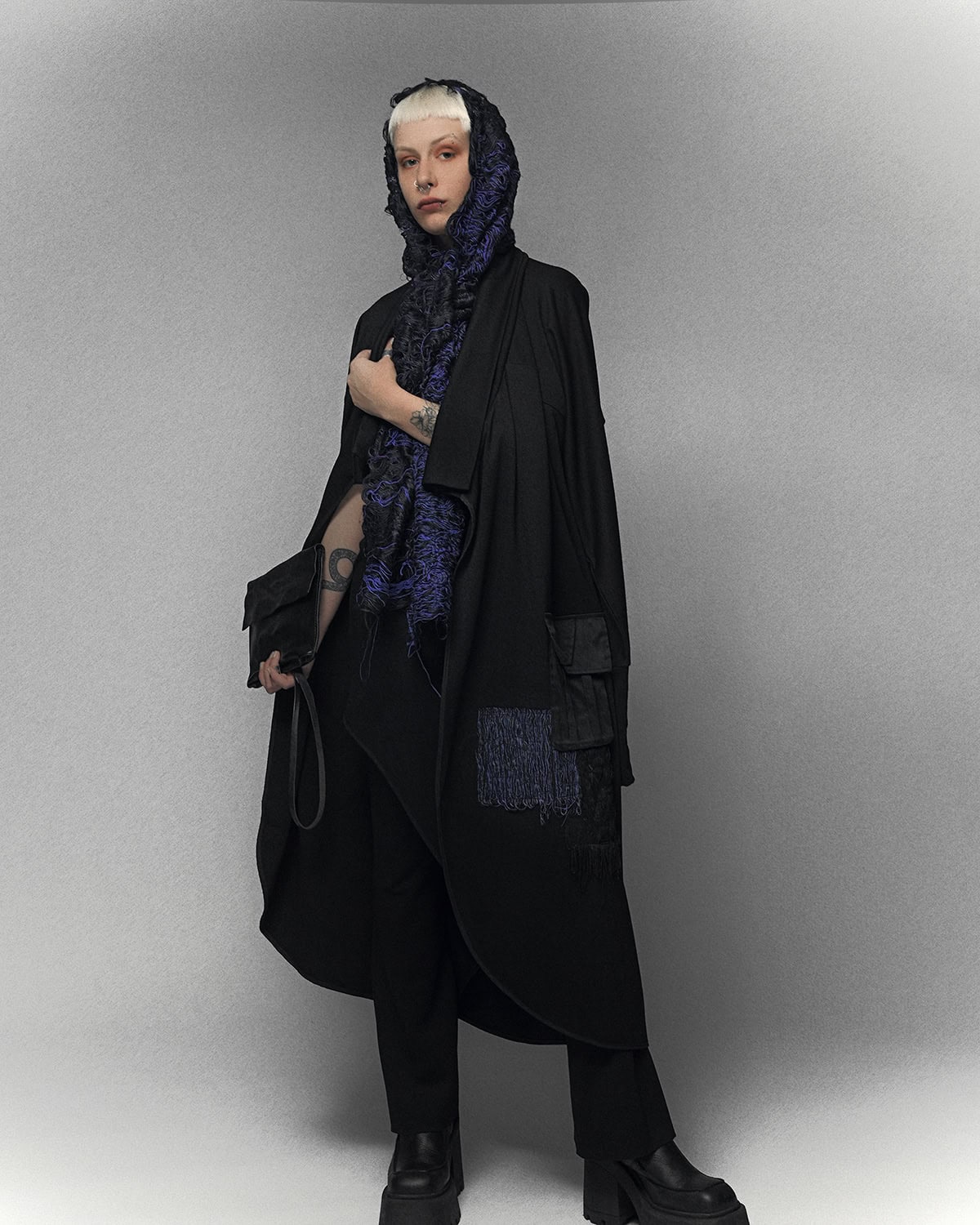 minoar-neutralism-editorial 7