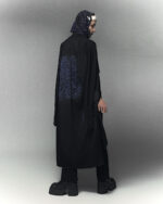 minoar-neutralism-editorial 8