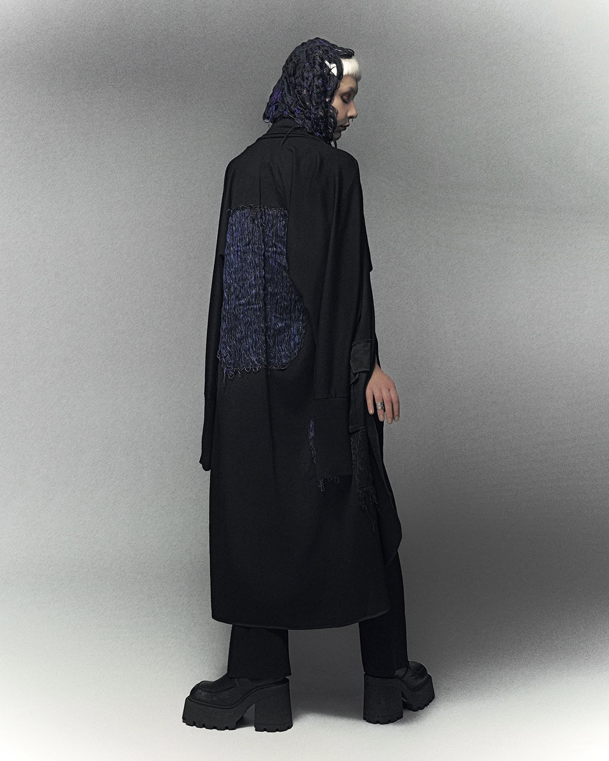 minoar-neutralism-editorial 8