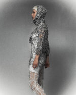 minoar-neutralism-editorial 9