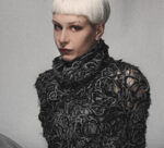 LOOKS OF NEUTRALISM – EDITORIAL
