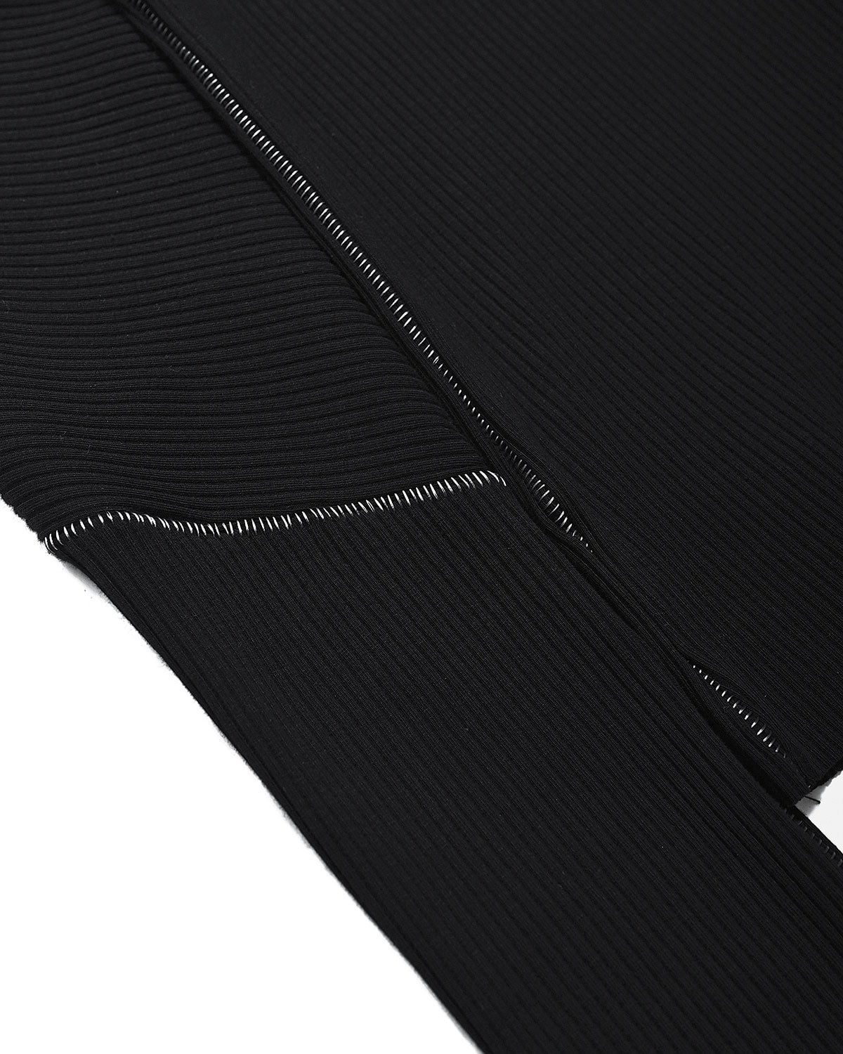 Contrast Scar Elemental Pullover - Image 11