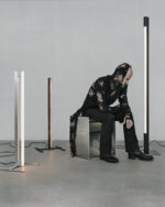 minoar-berlin-event-visual-motion-1
