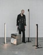 minoar-berlin-event-visuals-motion 3