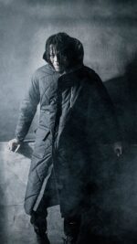 minoar-visual-look-story-wide