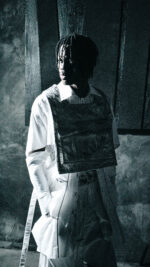 minoar-constant-presence-visuals (3)