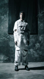 minoar-constant-presence-visuals (4)