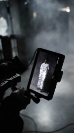 minoar-visual-look-story
