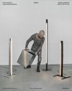 Minoar-Berlin-Event-Popup-Visuals-(4)