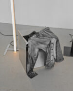 minoar-store-event-berlin-(7)