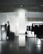 minoar-berlin-temporary-store-2023 (16)