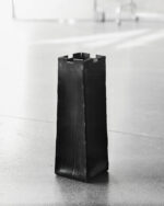 minoar-berlin-temporary-store-2023 (24)