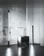 minoar-berlin-temporary-store-2023 (5)