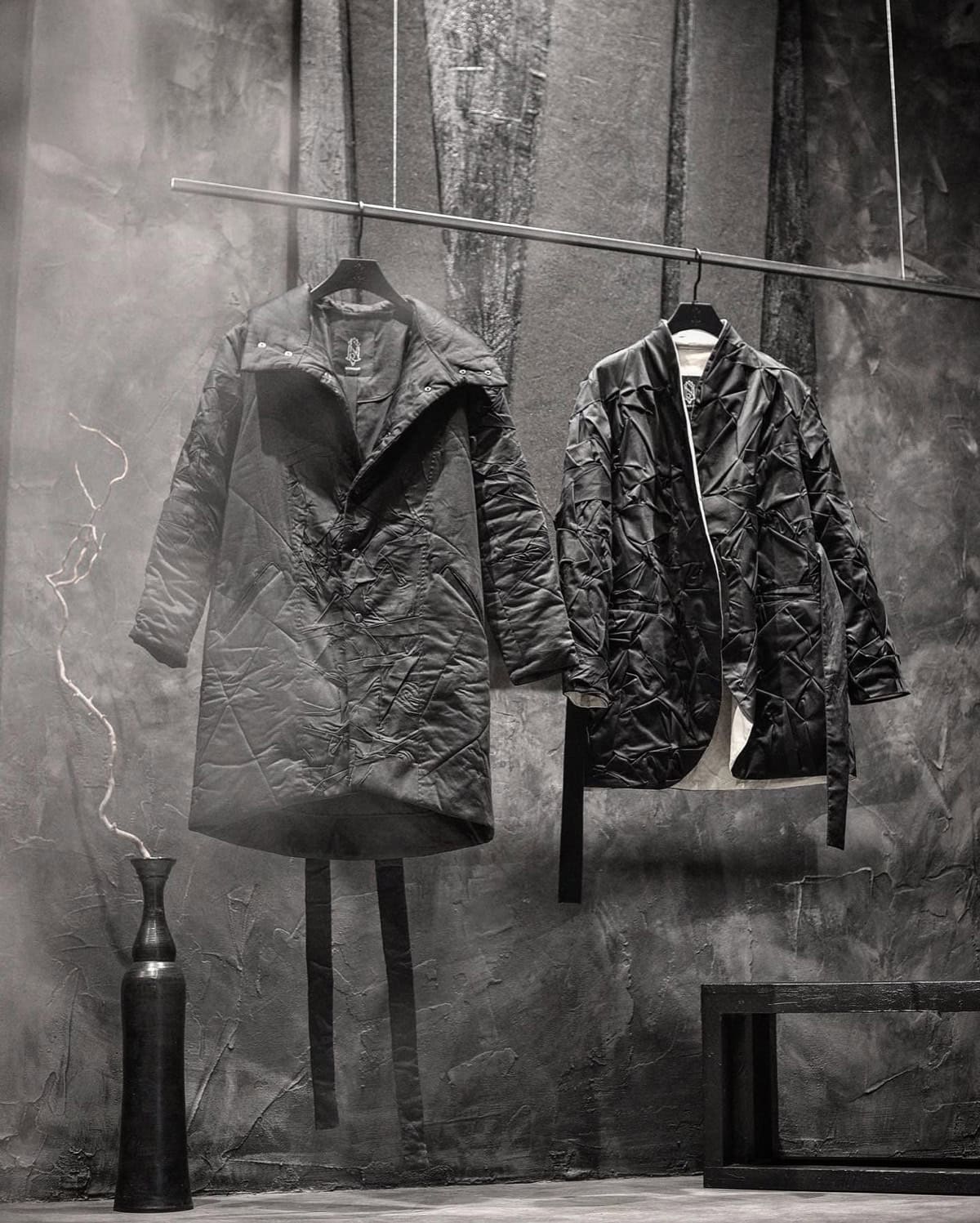 minoar-flagship-visuals-1