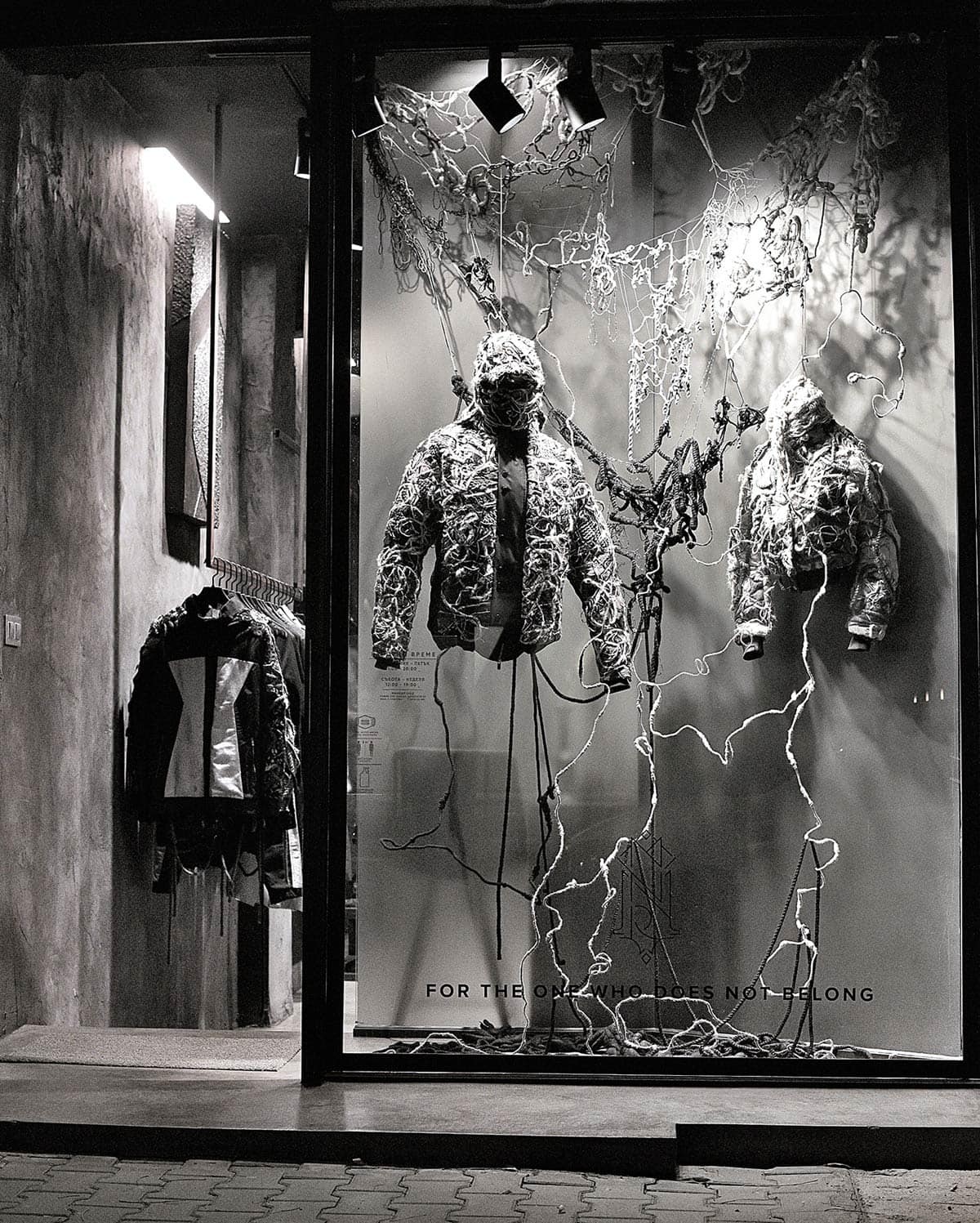 minoar-flagship-visuals-4