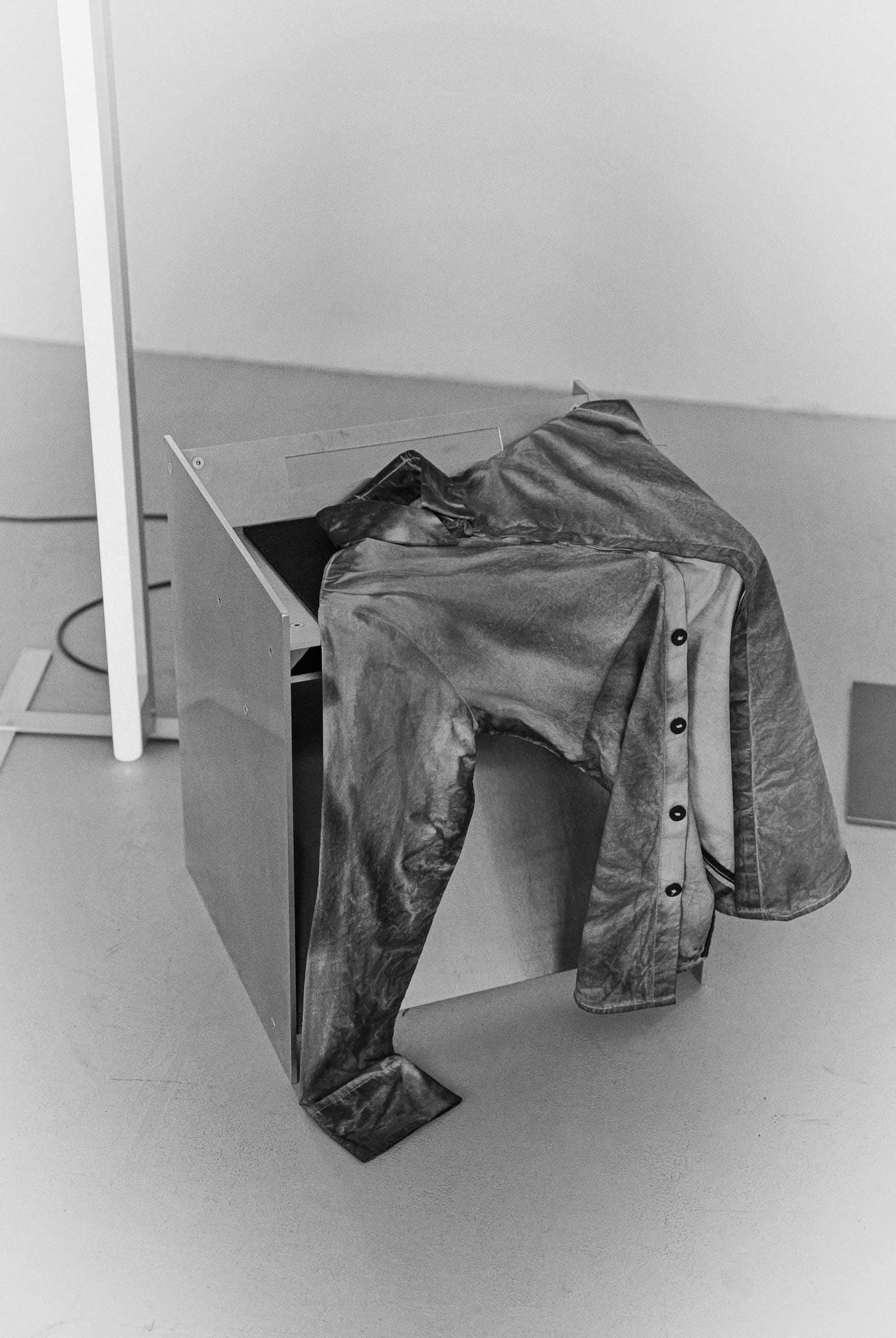 minoar-granite-stories-banner