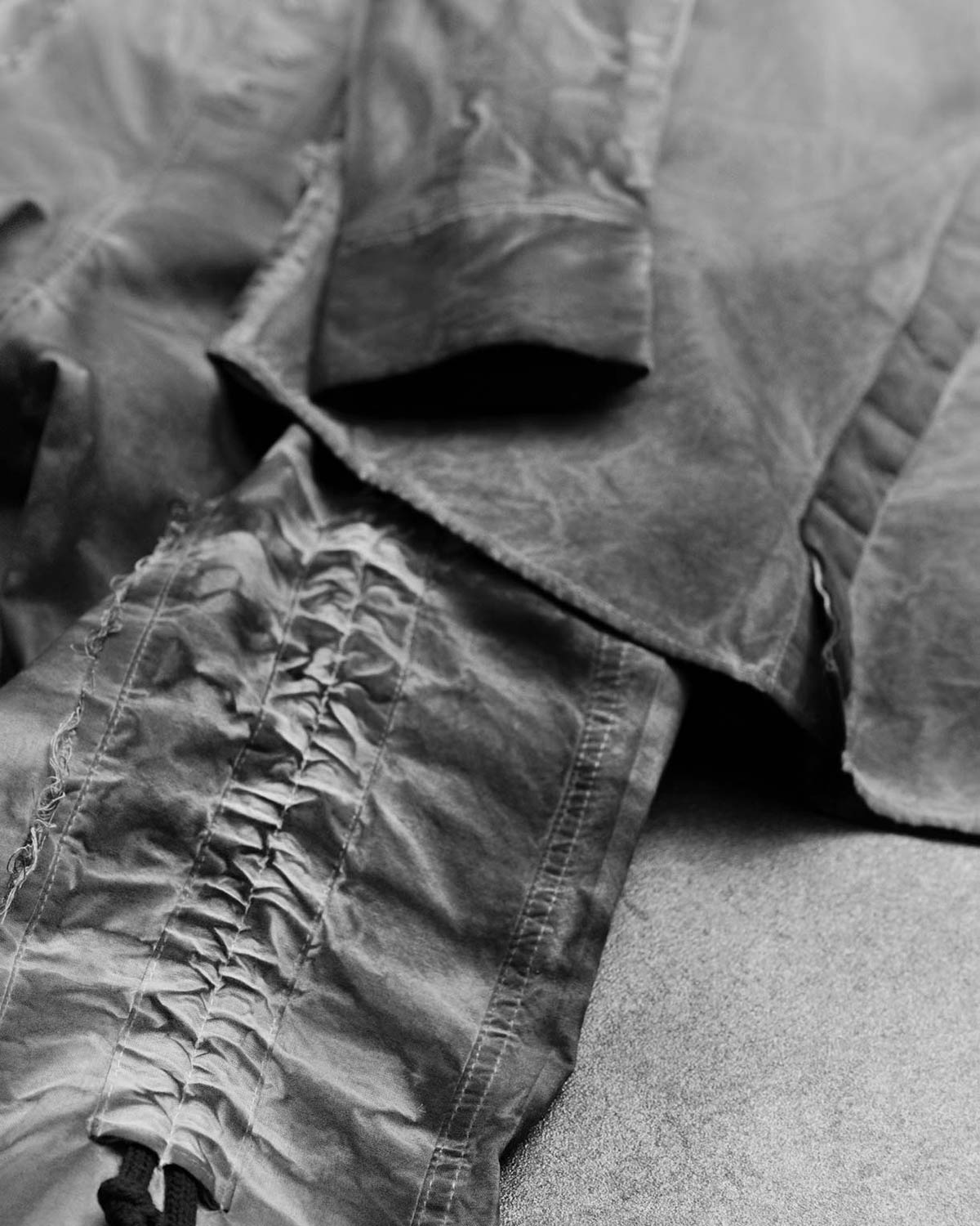 minoar-a-world-of-granite-series-ss24 (1)