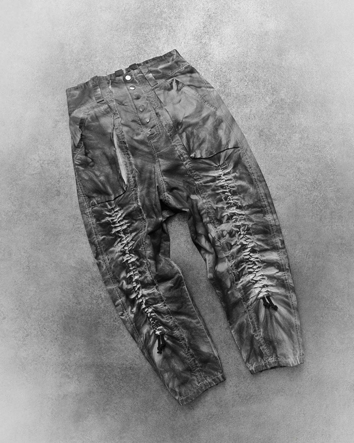 minoar-a-world-of-granite-series-ss24 (3)