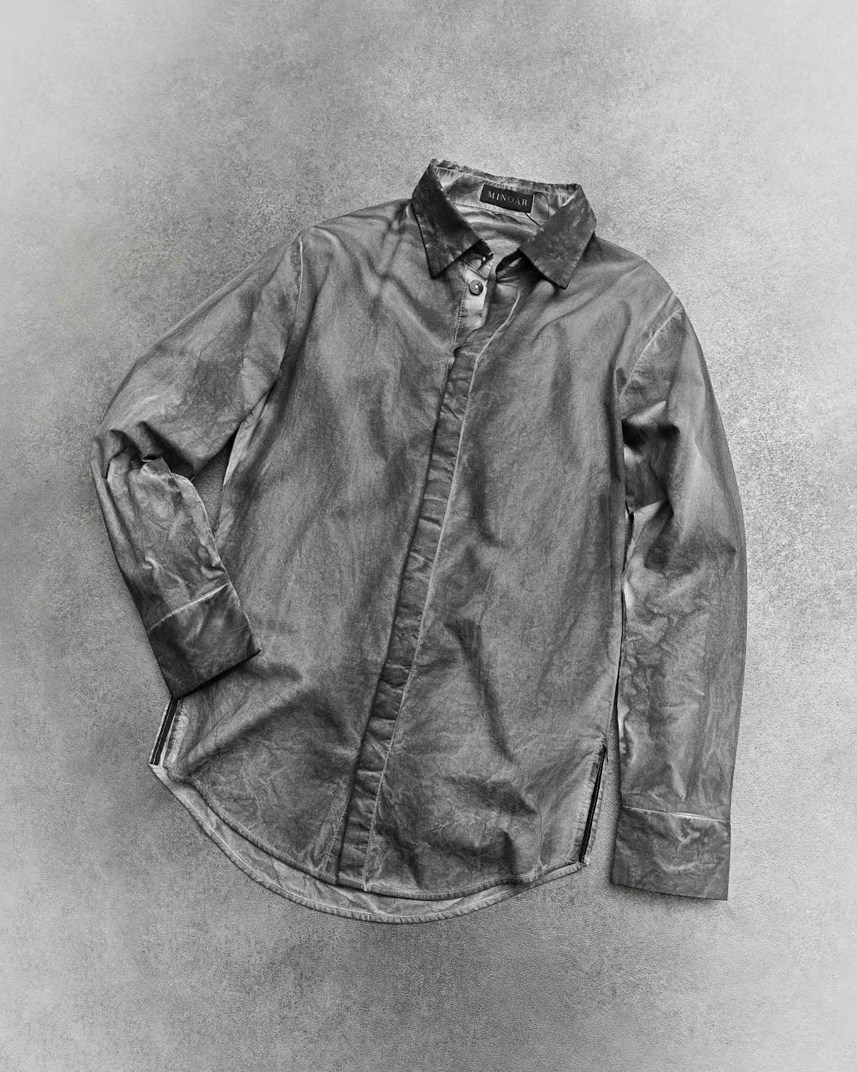 minoar-a-world-of-granite-series-ss24 (4)