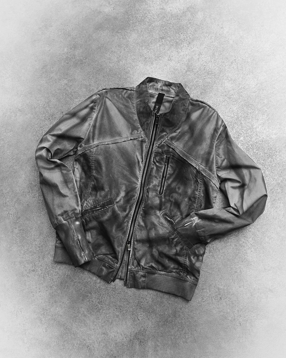 minoar-a-world-of-granite-series-ss24