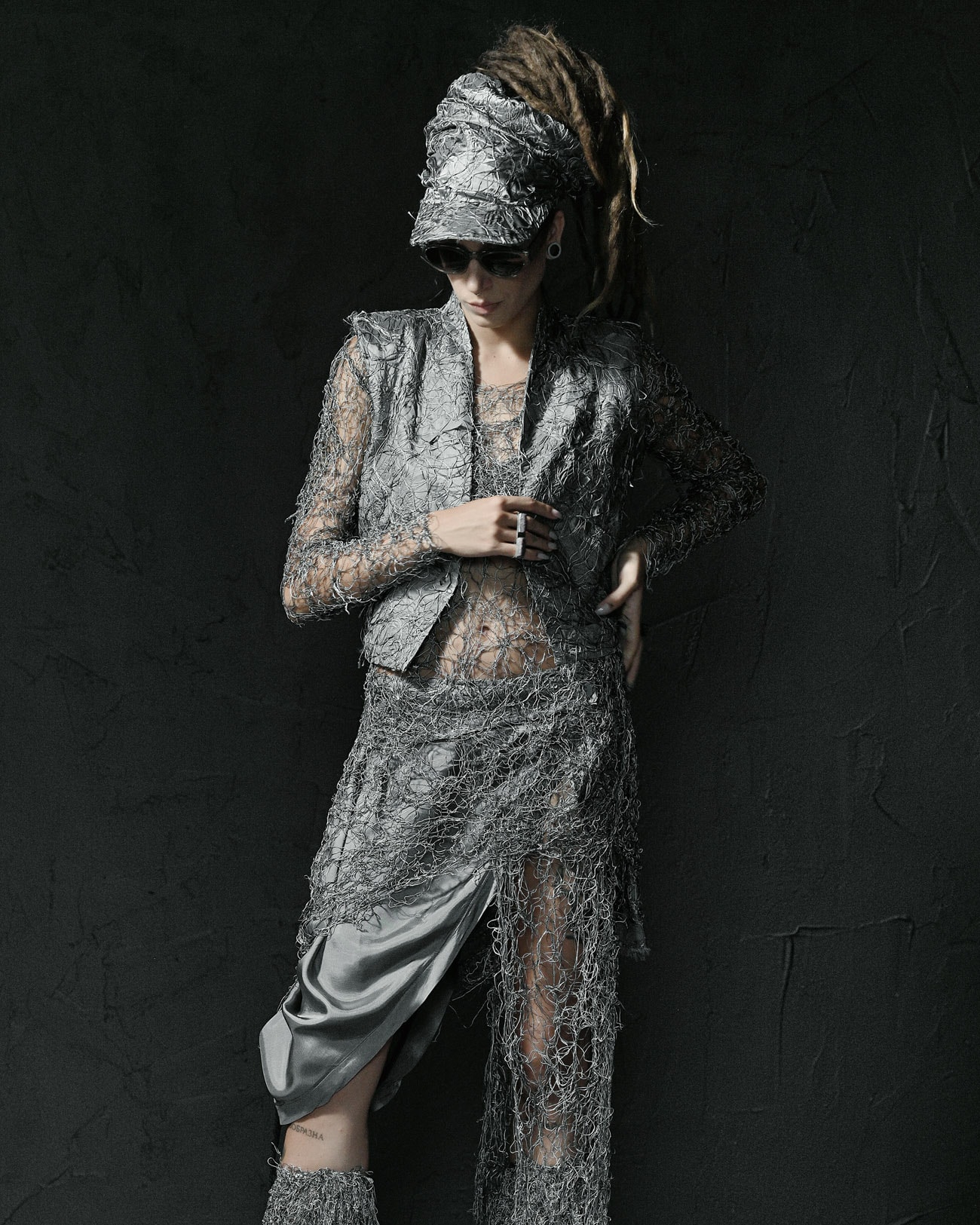 MINOAR-Insolitum-Womens-SS24-Visuals (26)