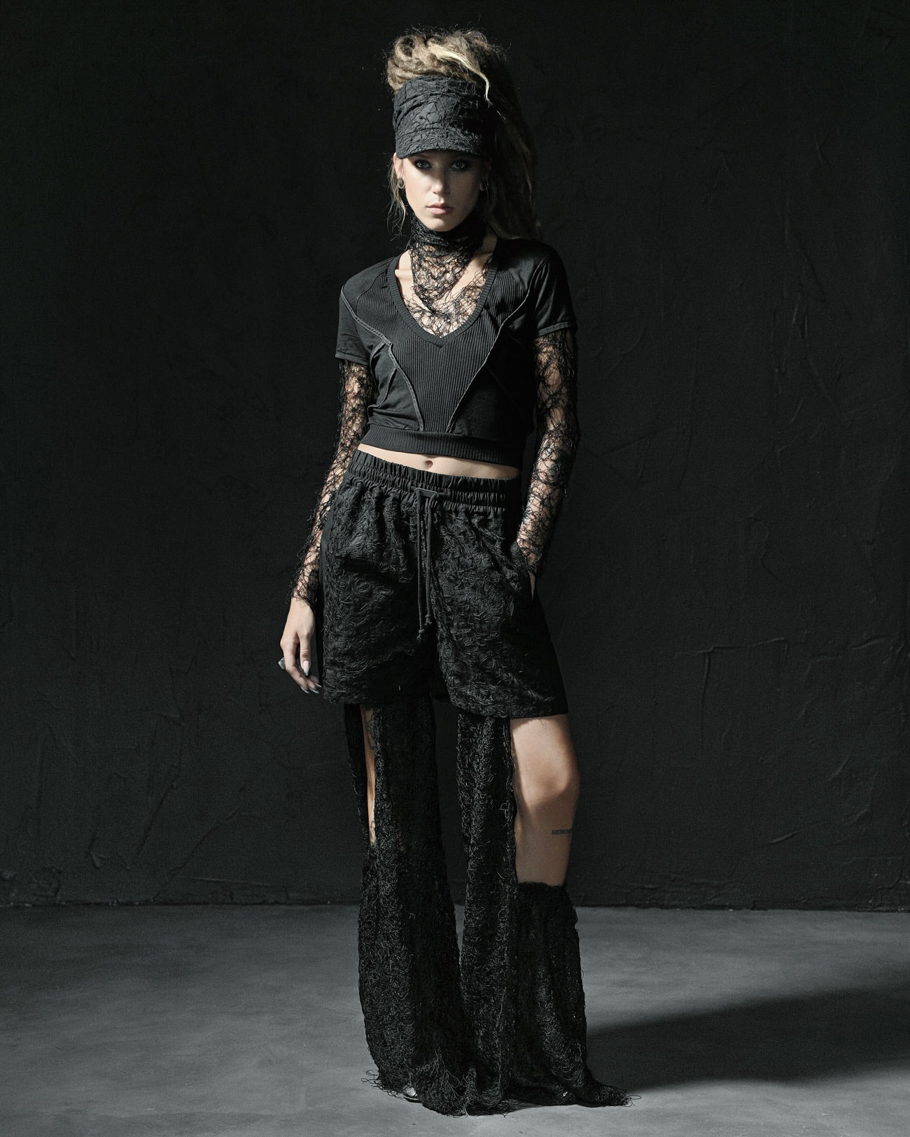MINOAR-Insolitum-Womens-SS24-Visuals (6)
