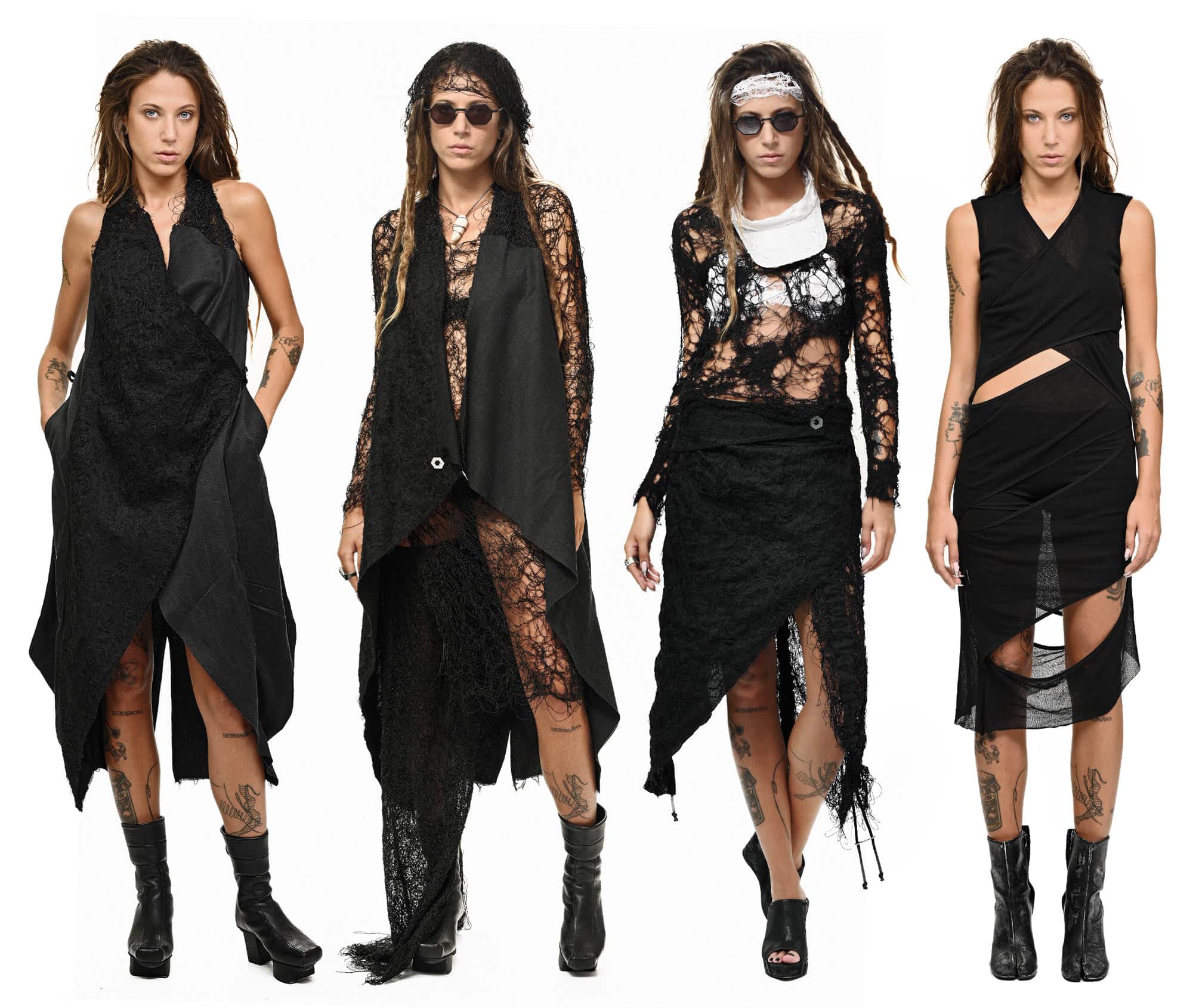 Minoar-Resort-24-Visuals-2