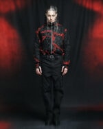 Minoar-Mens-Orakult-Looks