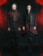 Minoar-Orakult-FW2425-Collection-2