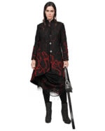 Minoar-_Fiber_Bond_Magma_Coat_(12)