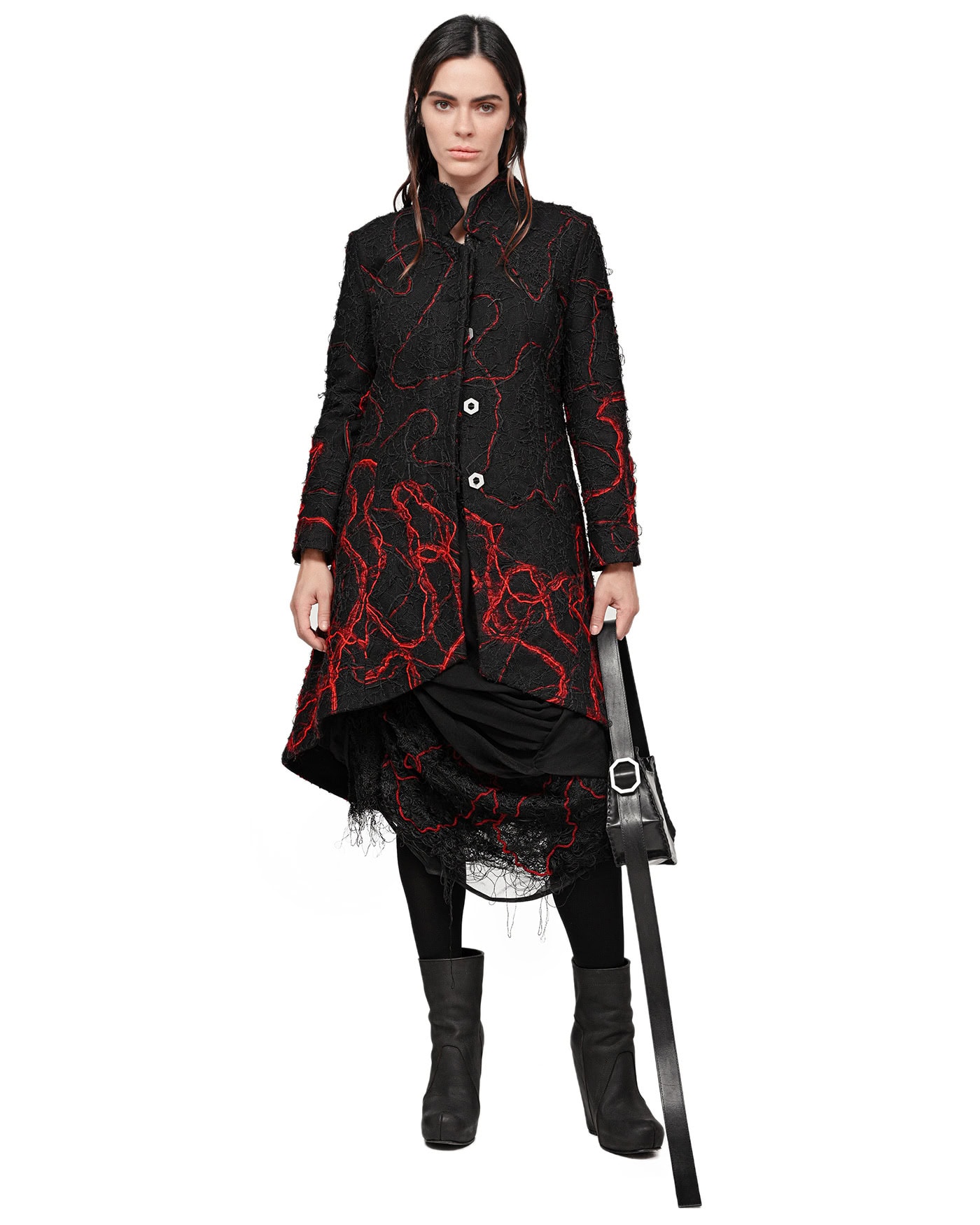 Minoar-_Fiber_Bond_Magma_Coat_(12)