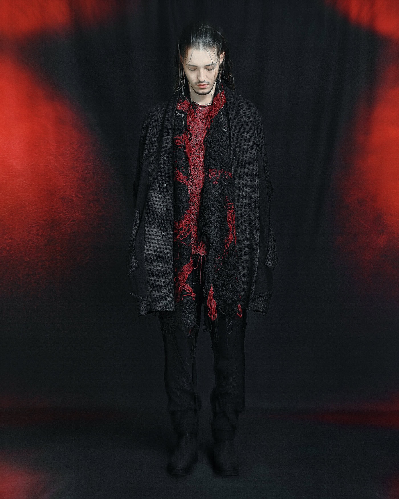 minoar-orakult-mens-fw25-lookbook (1)