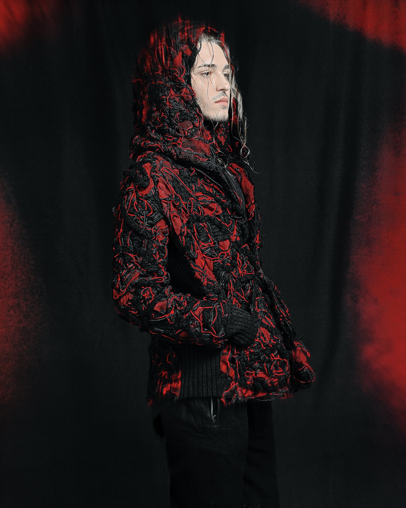 minoar-orakult-mens-fw25-lookbook (12)
