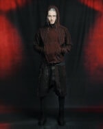 minoar-orakult-mens-fw25-lookbook (13)
