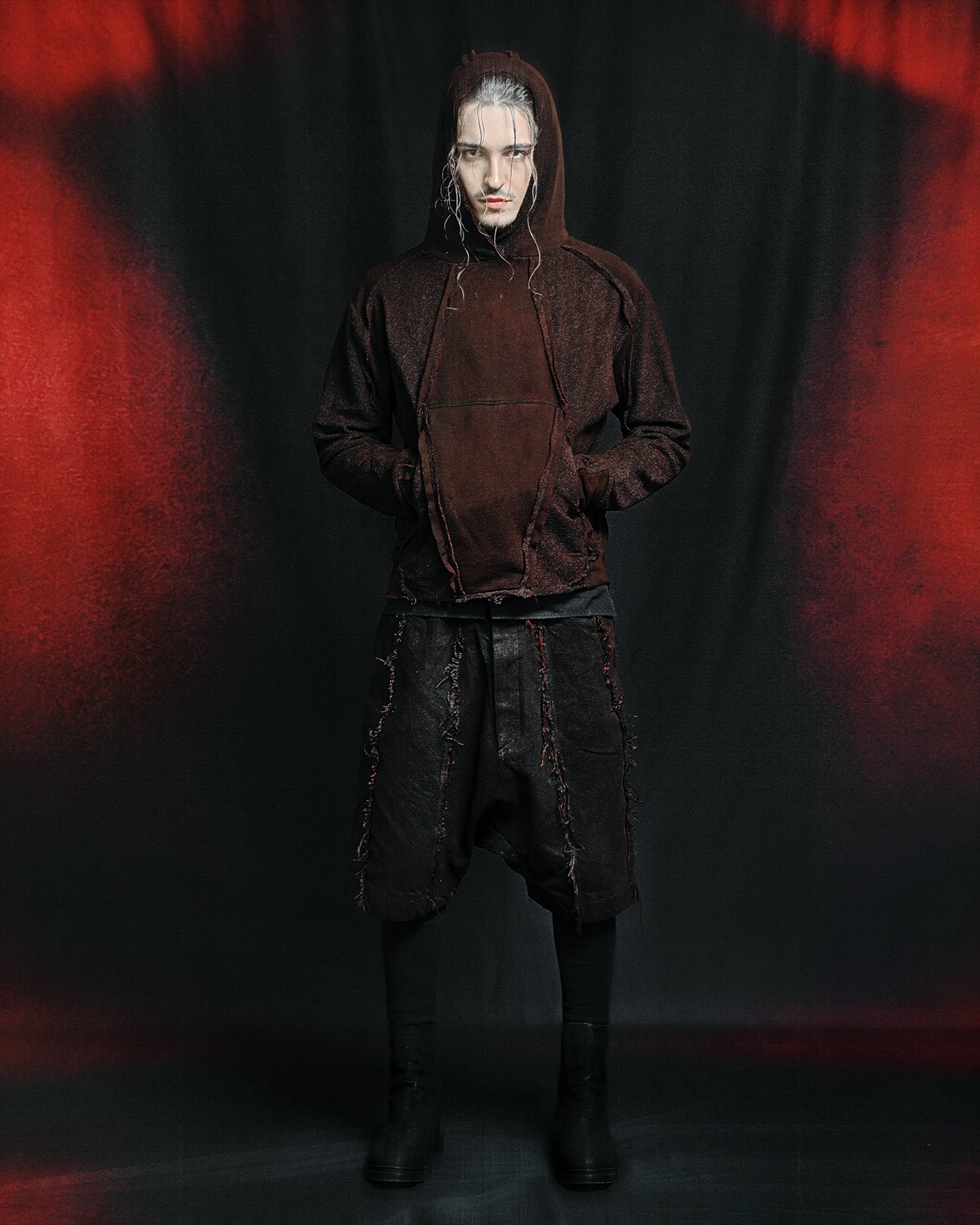 minoar-orakult-mens-fw25-lookbook (13)