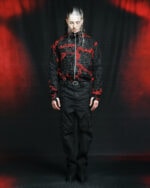 minoar-orakult-mens-fw25-lookbook (14)