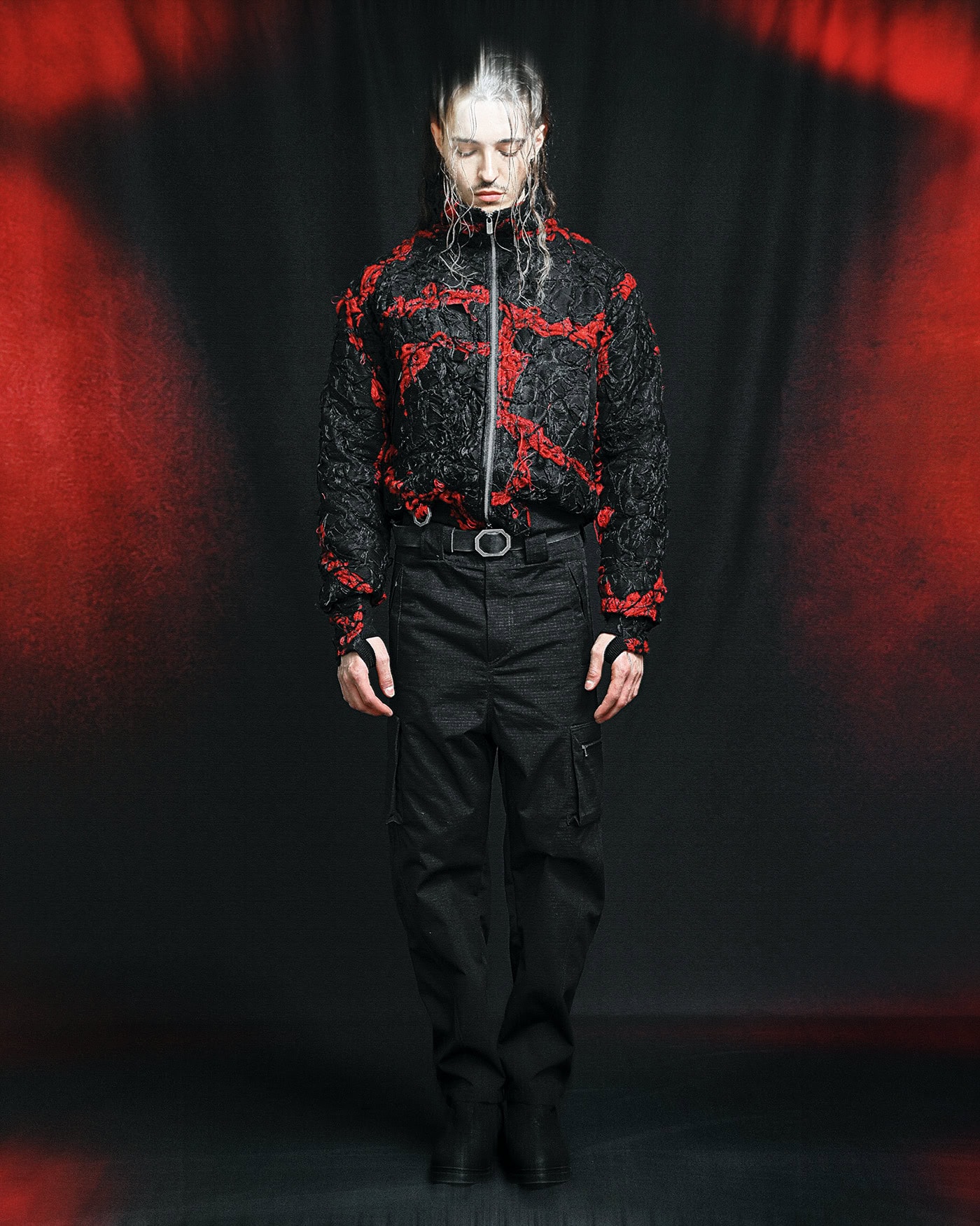 minoar-orakult-mens-fw25-lookbook (14)