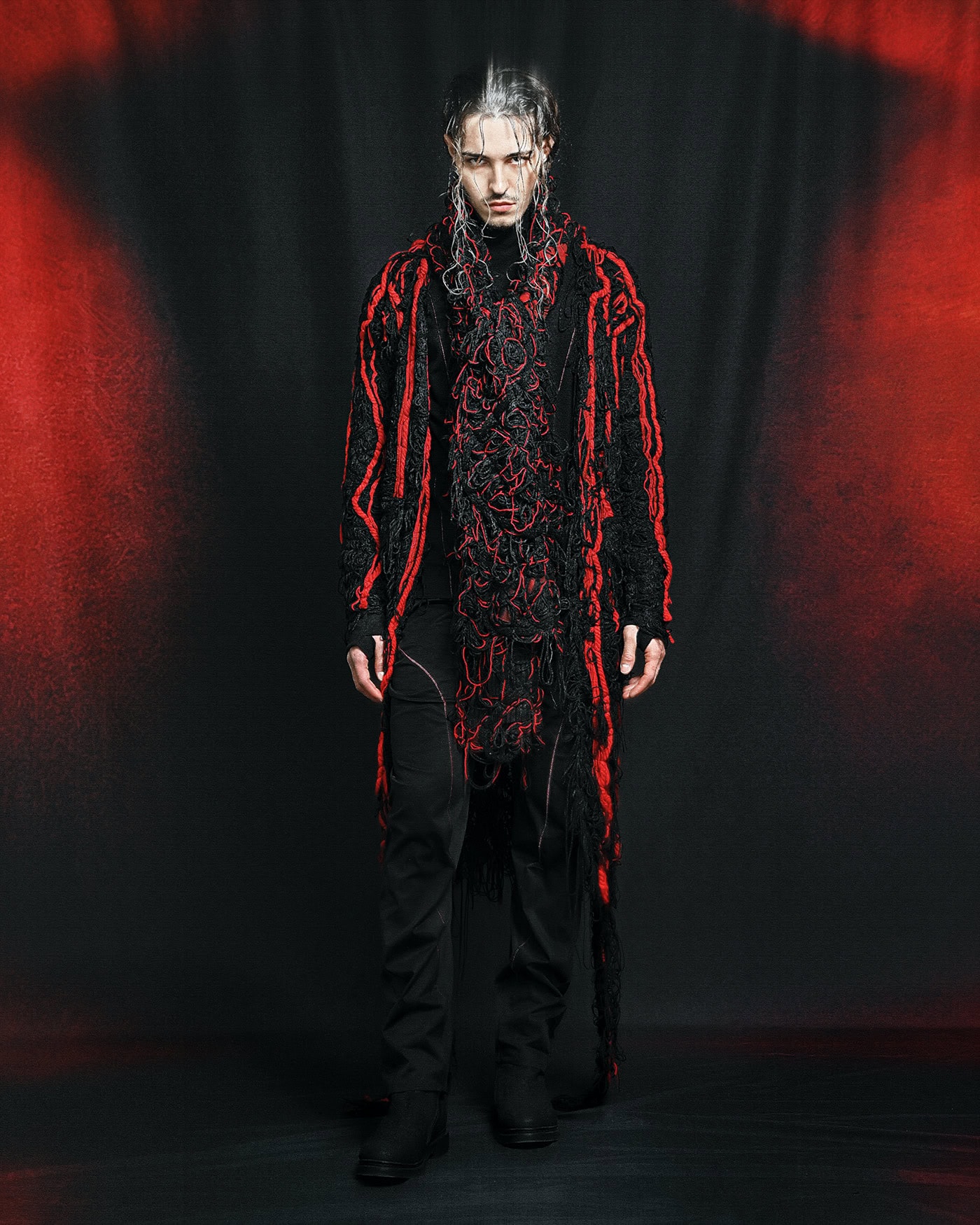 minoar-orakult-mens-fw25-lookbook (15)