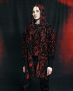 minoar-orakult-mens-fw25-lookbook (16)